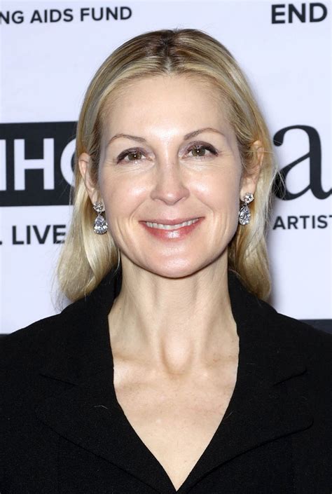 kelly rutherford wiki